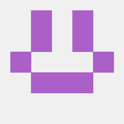 Montoi Github - Full HD Geometric Images for Desktop