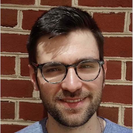 Github Poulinv Class Https Lapp Gitlab In2p3 Fr Poulin Class Git - Elegant City Art - HD