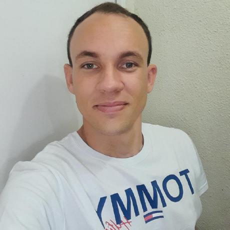 Hugos Costa Hugo Da Silva Costa Github - Premium Ocean Picture Gallery - 4K