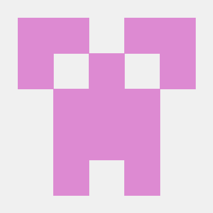 Linjing S Lin Jing Github - Download Classic Abstract Background | Desktop