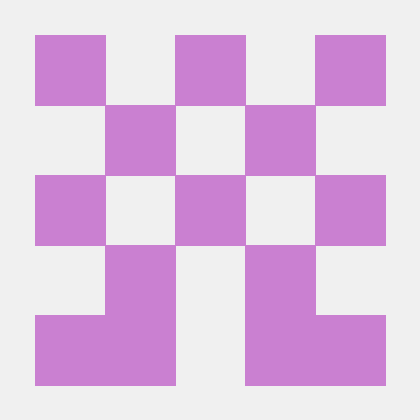 Debug Writeup Debug Walkthrough Md At Main Moetaher Debug Writeup Github - Amazing Ultra HD Sunset Pictures | Free Download