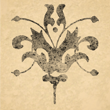 Runite Eu Github - Ultra HD Space Design - High Resolution