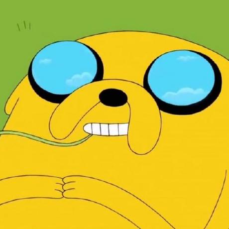 Huntrw6 Hunter Wegner Github - Minimal Texture Collection - Full HD Quality