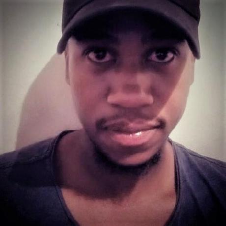 Katlego Motsatsing Github - Best Gradient Pictures in High Resolution