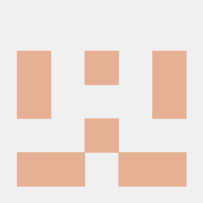 Xiaodetection Jiewen Xiao Github - Vintage Background Collection - Desktop Quality