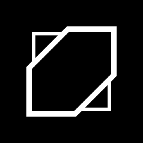 Pkasper Patrick Kasper Github - Premium Minimal Illustration Gallery - High Resolution