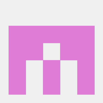 Staudey Thomas Staudinger Github - Premium Nature Pattern Gallery - Mobile