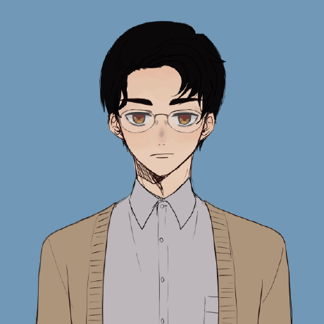 Sodxnf Sofyan Github - Dark Backgrounds - Amazing 4K Collection