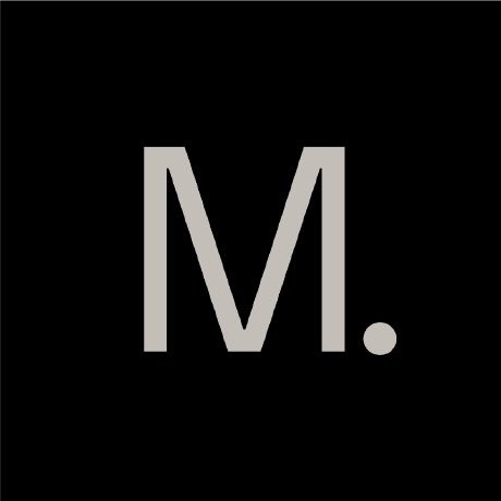 Hiro1989 Hiro Alias Hayakata Mitz Github - Mountain Image Collection - 8K Quality