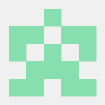 Tejeffers Tess Jeffers Github - Geometric Picture Collection - Full HD Quality