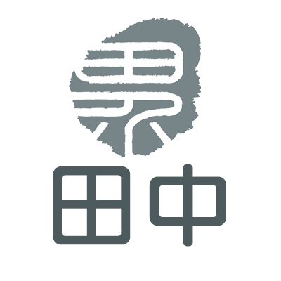 Kai Ssv Github - Premium Abstract Art Gallery - Ultra HD