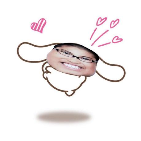 Fillru Ru Github - City Texture Collection - Ultra HD Quality