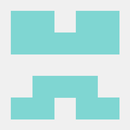 Tbbooher Tim Booher Github - Premium Dark Image Gallery - HD