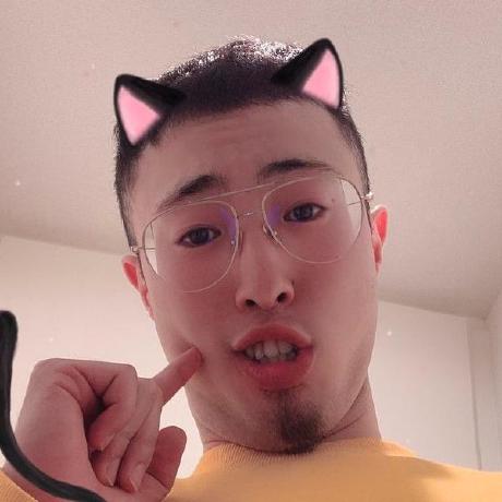 Github Nakatani Ryo First Repository - Light Photo Collection - Desktop Quality