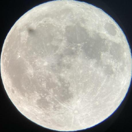 Yizhen Wang Github - Classic Abstract Art - Ultra HD