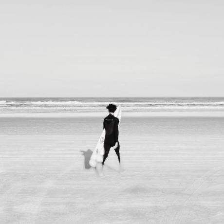 Isaacogando Isaac Ogando Github - High Resolution Mountain Arts for Desktop