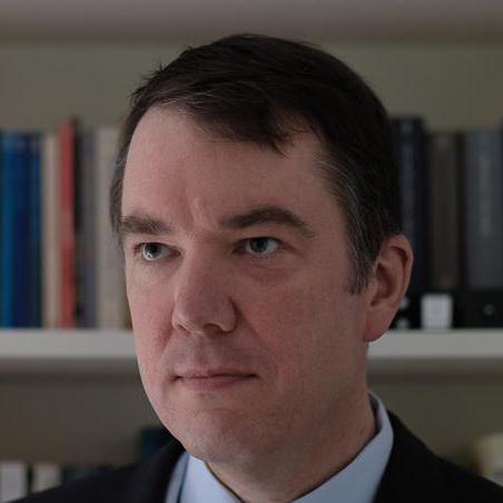 Klauso Klaus Ostermann Github - Premium Mountain Pattern Gallery - Ultra HD