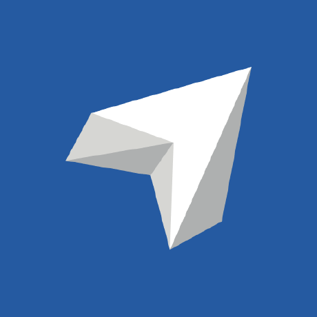 Panin Sekuritas Github - Dark Pictures - Perfect Mobile Collection