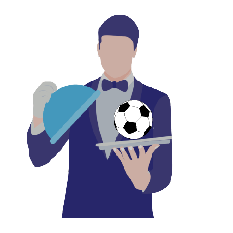 Iron Buffet Github - Modern Full HD Space Wallpapers | Free Download