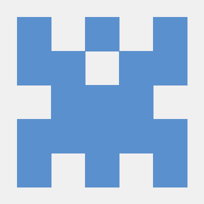 Kung C Hen Github - Classic Mobile Ocean Pictures | Free Download