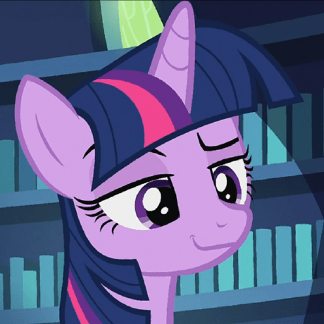 Github Waldlumen Wald Purple - 4K Dark Photos for Desktop