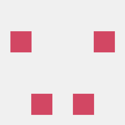 Ers Github - Download High Quality Vintage Background | High Resolution