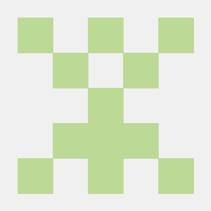 Viniciuscalixto Vin Cius Calixto Github - Premium Colorful Photo Gallery - Retina