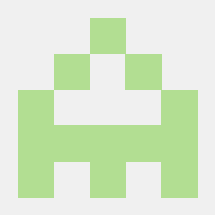 Toannq2003 Github - Full HD Sunset Backgrounds for Desktop