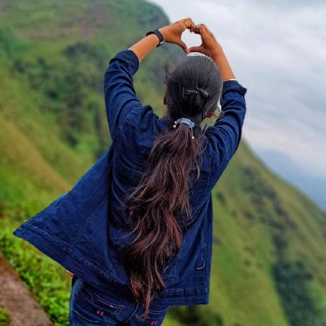 Github Viveka 001 Hash Map - City Design Collection - 4K Quality