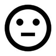 Oldcat618 Oldcat Github - Elegant Retina Geometric Illustrations | Free Download