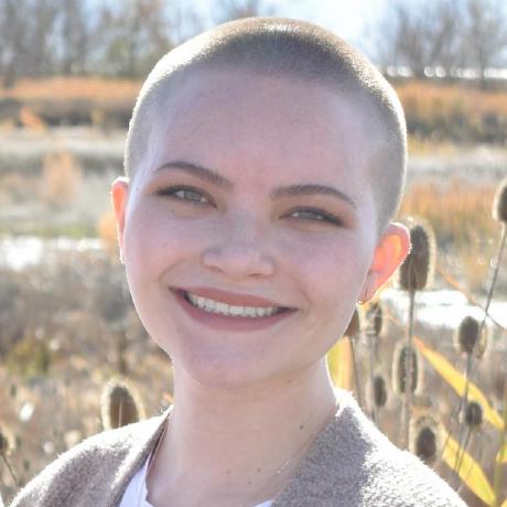 Cehcehss Elsie Github - Premium Mountain Design Gallery - 8K