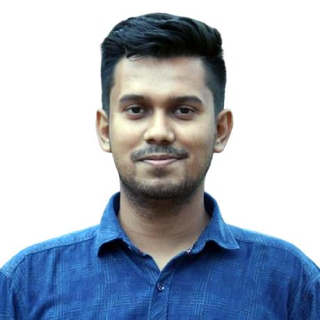 C Arnob Github - Premium Dark Image Gallery - Desktop