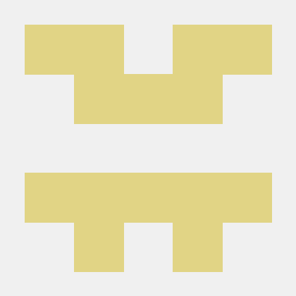 Releases Nickzman Hills Github - Classic Space Illustration - Desktop