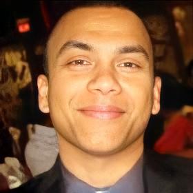 Jowang Msft Github - Vintage Pattern Collection - Desktop Quality