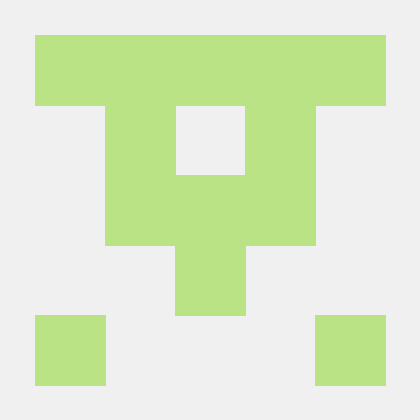 Github Eric Story Hitpaw Github Io - Ultra HD Mountain Pattern - Full HD