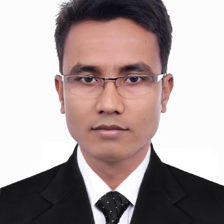 Rahaman007 Rahaman Jamilur Github - 8K City Images for Desktop