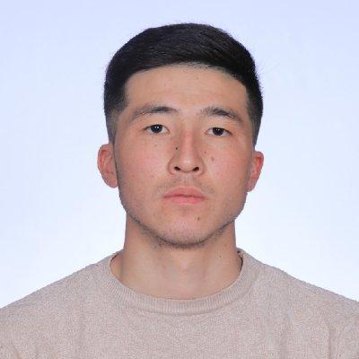 Azatmuratov Github - Desktop Landscape Backgrounds for Desktop