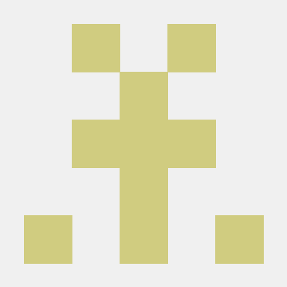 Vahid Klang Vahid Github - Dark Designs - Professional 8K Collection