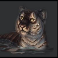 Ramzyar7 Ramzy Github - Artistic Minimal Design - 4K