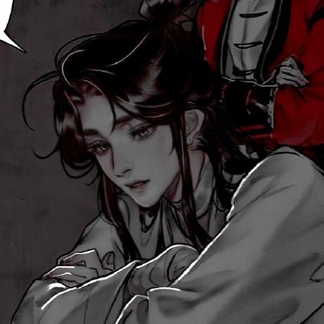 Lune Github - 8K Ocean Patterns for Desktop