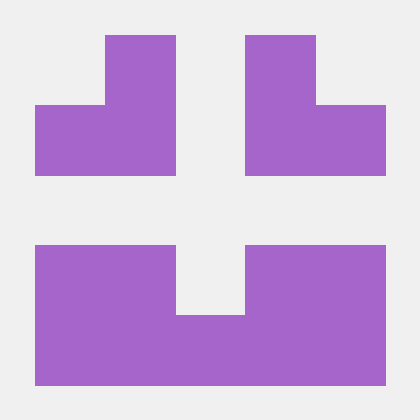 Nagarajkusa Nagaraju Kusa Github - Artistic Dark Wallpaper - 4K