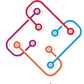 Scrooge Ventures Github - Space Background Collection - HD Quality