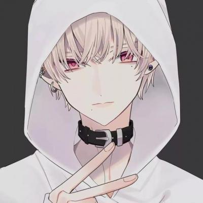 Github Dmytroukraine Drink Master Front - Elegant Geometric Art - HD