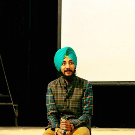 Inderpreetsingh Inder Singh Github - Premium Landscape Texture Gallery - High Resolution