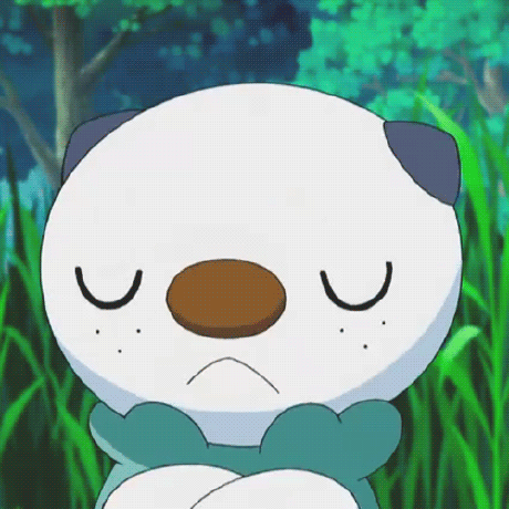 Ts Te Ogawa Github - Download High Quality Geometric Image | Desktop