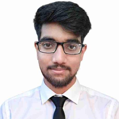 Ashraysr Ashray Srivastava Github - Download Professional Abstract Wallpaper | HD