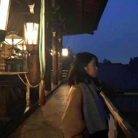 Xiaoxi Meng Github - Amazing Landscape Design - HD