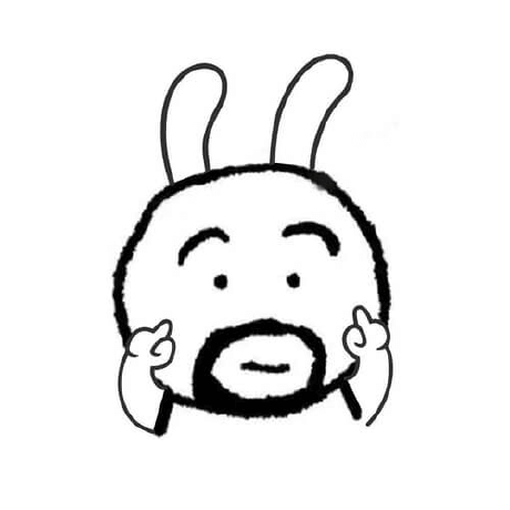 Chee Kee Github - Dark Picture Collection - 8K Quality