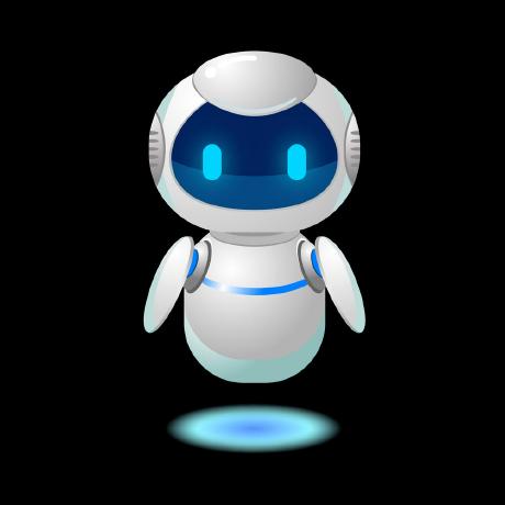 Jerico Jerico Aragon Github - Download Premium Gradient Background | HD