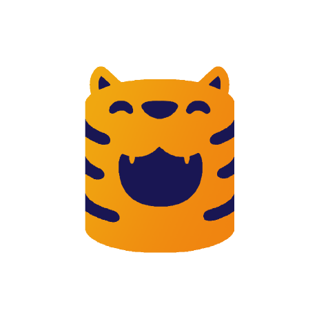 Github Gnakano Auburn University - Best Dark Backgrounds in Desktop